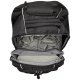 HIGH SIERRA FREEWHEEL LAPTOP BACKPACK - BLACK